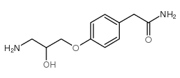 81346-71-6 structure