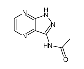 81411-62-3结构式