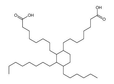 81427-30-7 structure