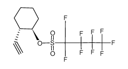 82031-98-9 structure