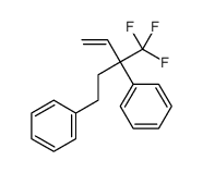 821799-40-0 structure