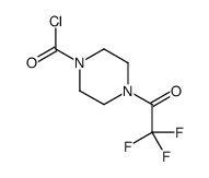 821800-17-3 structure