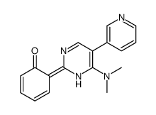 823795-47-7 structure