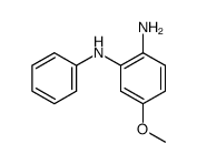 82582-23-8结构式