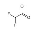 83193-04-8 structure