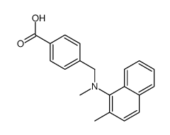 833485-10-2 structure