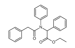 83529-30-0 structure