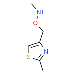 835625-31-5 structure