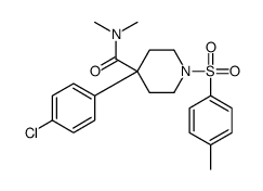 84176-73-8结构式