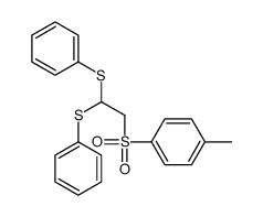 844488-44-4 structure