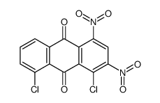 84713-11-1 structure