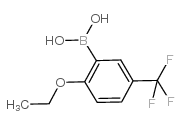 850593-10-1 structure