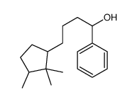 85187-16-2 structure