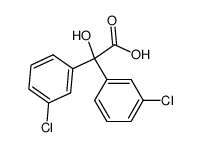 85259-23-0结构式