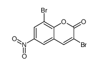 855160-72-4 structure