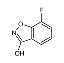 855996-66-6 structure