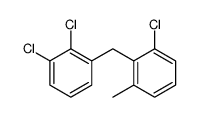 85711-88-2结构式