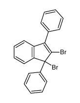 857811-86-0 structure