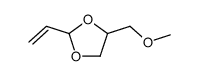 859814-06-5 structure