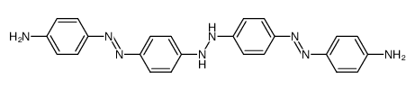 861596-22-7 structure