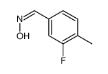 864725-65-5 structure