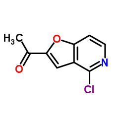 86518-10-7 structure