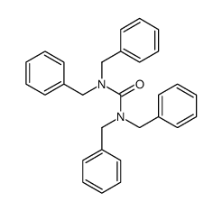 86548-82-5 structure