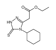 867330-06-1 structure