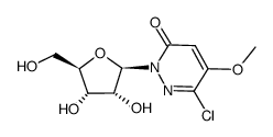 87008-78-4 structure