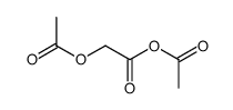 87327-59-1 structure