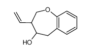 874163-48-1 structure