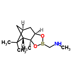 877371-69-2 structure