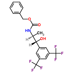 877384-16-2结构式