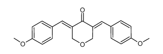 877608-37-2结构式