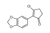 87862-75-7结构式