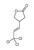 88037-54-1 structure