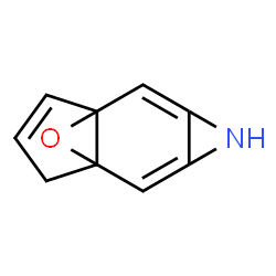 880490-32-4 structure