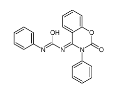 88220-40-0结构式