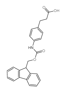 882847-07-6 structure