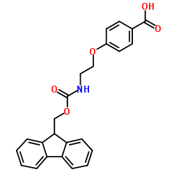 882847-29-2 structure