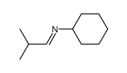 88304-20-5 structure