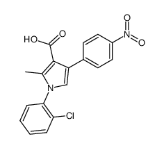 88502-66-3结构式