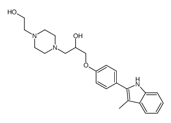 88737-53-5 structure