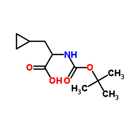 888323-62-4 structure