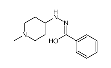 88858-10-0 structure