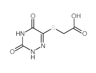 88891-73-0 structure