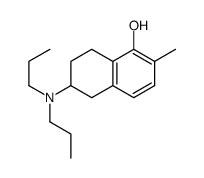 88935-99-3 structure