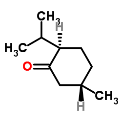 89-80-5结构式