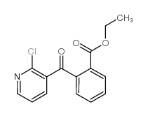 890100-43-3 structure