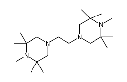 89020-71-3 structure